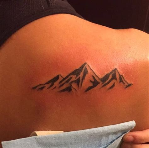 Busch light mountains tattoo - Aug 19, 2023. Coors Banquet from Coors Brewing Company (Molson-Coors) Beer rating: 63 out of 100 with 3395 ratings. Beers. Coors Banquet is a American Adjunct Lager style beer brewed by Coors Brewing Company (Molson-Coors) in Golden, CO. Score: 63 with 3,395 ratings and reviews. Last update: 12-09-2023.